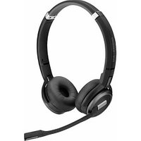 EPOS IMPACT SDW 5061 Wireless-Headset schwarz von Epos