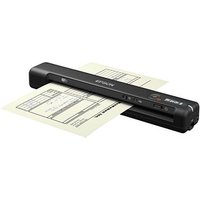 EPSON WorkForce ES-60W Mobiler Scanner von Epson