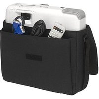 EPSON Beamertasche ELPKS68 schwarz von Epson