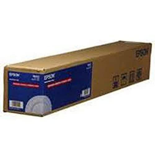 EPSON Bond Paper White 80 1067mm x 50m, 80g/m² von Epson