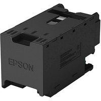 EPSON C938211 (C12C938211) Resttintenbehälter, 1 St. von Epson