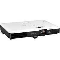 EPSON EB-1780W, 3LCD Beamer, 3.000 ANSI-Lumen von Epson