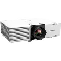 EPSON EB-L630SU, 3LCD Kurzdistanz-Beamer, 6.000 Lumen von Epson