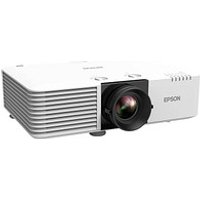 EPSON EB-L770U, 3LCD Full HD-Beamer, 7.000 Lumen von Epson