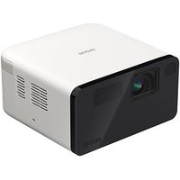 EPSON EF-21W, 3LCD Kurzdistanz-Beamer, 1.000 Lumen von Epson