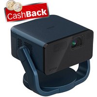 AKTION: EPSON EF-22N, 3LCD Kurzdistanz-Beamer, 1.000 Lumen mit CashBack von Epson