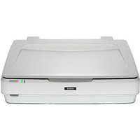 EPSON Expression 13000XL Flachbettscanner von Epson