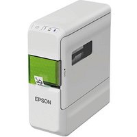 EPSON LW-C410 Beschriftungsgerät von Epson