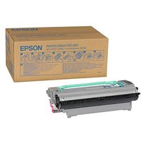 EPSON S051099 Fotoleiter, 1 St. von Epson