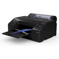 EPSON SureColor P5300 Fotodrucker schwarz von Epson