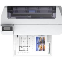 EPSON SureColor SC-T2100 Plotter von Epson