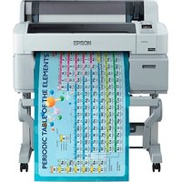 EPSON SureColor SC-T3200 Plotter von Epson