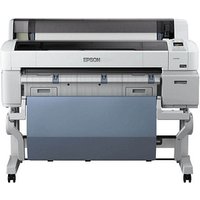 EPSON SureColor SC-T5200PS Plotter von Epson