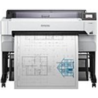 EPSON SureColor SC-T5400M Plotter von Epson