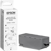 EPSON T04D000 (C13T04D000) Resttintenbehälter, 1 St. von Epson