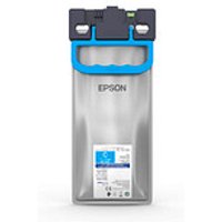 EPSON T05A2  cyan Druckerpatrone von Epson