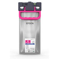 EPSON T05A3  magenta Druckerpatrone von Epson