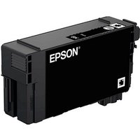 EPSON T11J1  schwarz Druckerpatrone von Epson