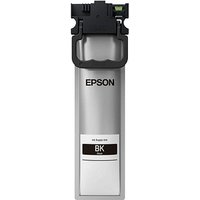 EPSON T12D1  schwarz Druckerpatrone von Epson