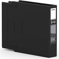 EPSON T13X1XL  schwarz Druckerpatrone von Epson