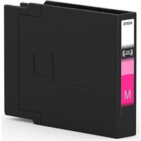 EPSON T13X3XL  magenta Druckerpatrone von Epson