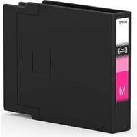 EPSON T14B3XXL  magenta Druckerpatrone von Epson