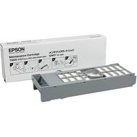 EPSON T5820 (T582000) Resttintenbehälter, 1 St. von Epson