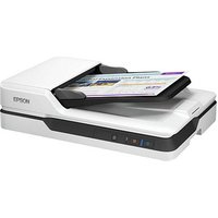 EPSON WorkForce DS-1630 Dokumentenscanner von Epson