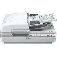 EPSON WorkForce DS-6500 Dokumentenscanner von Epson