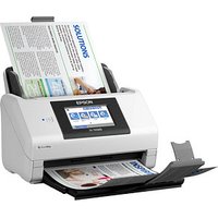 EPSON WorkForce DS-790WN Dokumentenscanner von Epson