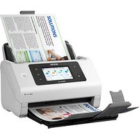 EPSON WorkForce DS-900WN Dokumentenscanner von Epson