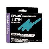 Epson C13S015122 S015122 Farbband, farbig Epson C13S015122 S015122 Farbband, farbig von Epson