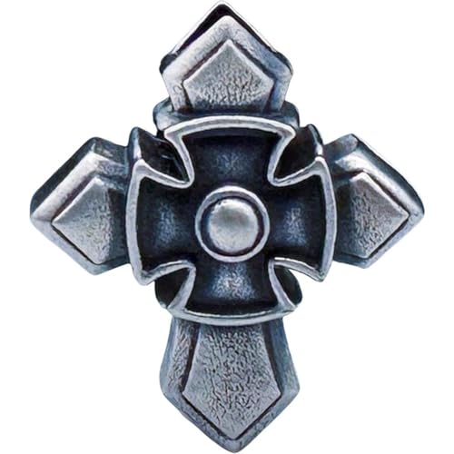Ericetion Messer Lanyard Messer Paracord Lanyard Anhänger Messing Kruzifix Kreuz Anhänger Paracord Anhänger Messer Schlüsselanhänger Regenschirm Seil Behänge DIY Paracord Charms Ericetion Messer Lanyard Messer Paracord Lanyard Anhänger Messing Kruzifix Kreuz Anhänger Paracord Anhänger Messer Schlüsselanhänger Regenschirm Seil Behänge DIY Paracord Charms von Ericetion