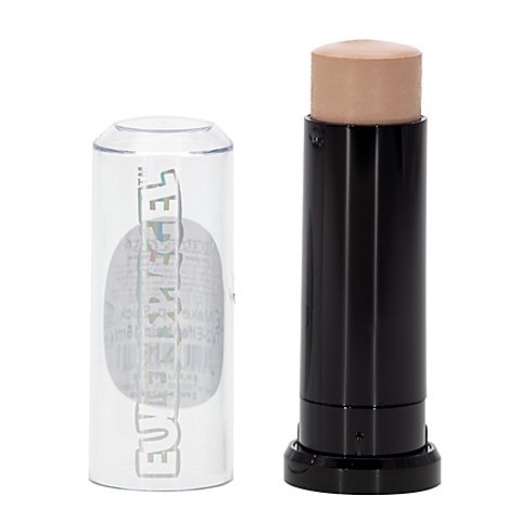 EULENSPIEGEL Make-up-Stick, elfenbein von Eulenspiegel