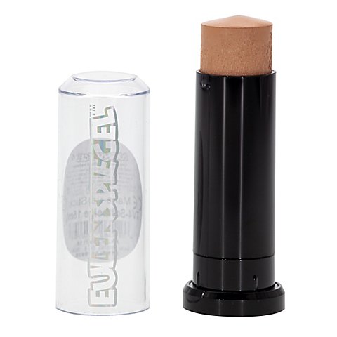 EULENSPIEGEL Make-up-Stick, haut-mittel von Eulenspiegel