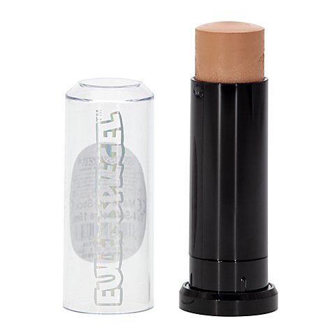 EULENSPIEGEL Make-up-Stick, softbeige von Eulenspiegel