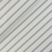 Outdoor Dekostoff Bayona Streifen beige von Evlis Needle