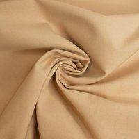 Polster- und Dekostoff Prisma beige von Evlis Needle