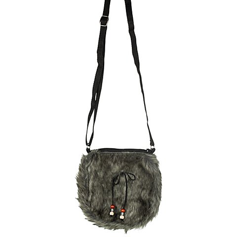 buttinette Tasche "Fell" von Exclusive Design by buttinette