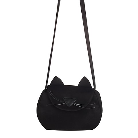 buttinette Tasche "Katze" von Exclusive Design by buttinette