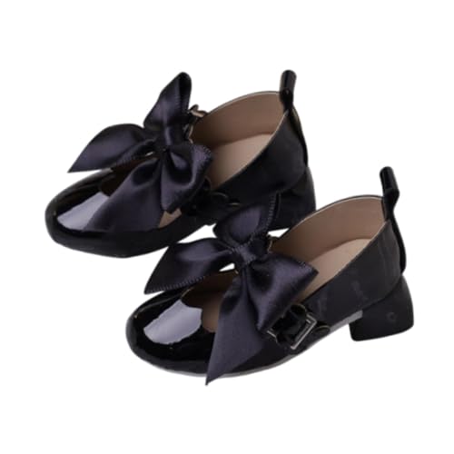 F Fityle 1/4 Skala Weibliche Puppe Hochhackige Puppe Sandalen Mode Cosplay Puppe Kleidung Zubehör Miniatur Schuhe Dress up für Puppe BJD von F Fityle