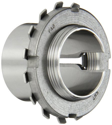 FAG H307 Adapterhülse, metrisch, 30 mm ID von FAG