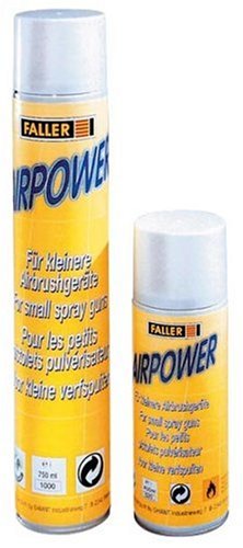 FALLER 170983 - FALLER Airpower 750ml von FALLER