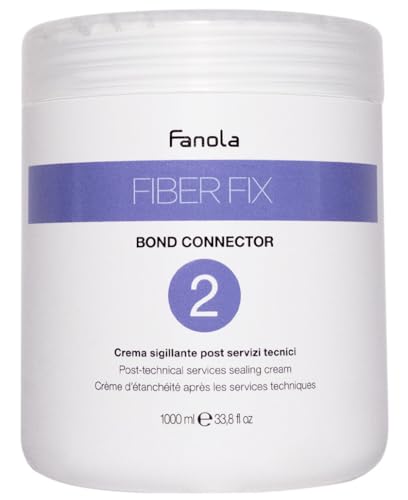 Fiber Fix Bond Connector N.2 von FANOLA