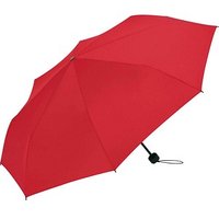 FARE Regenschirm Topless rot von FARE