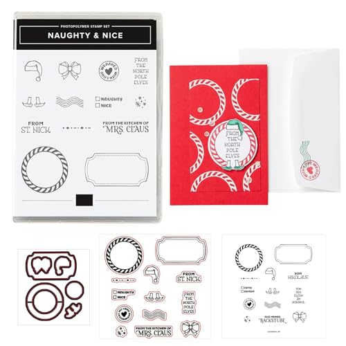 2024 Weihnachten Neue Silikon Stempel Set Und Metall Schneiden Sterben,Für Weihnachtstag DIY Geburtstage Scrapbooking Kunst Supplies Handwerk Supplies Stamping,T8219-stempel und Stanzformen Set von FARYODI