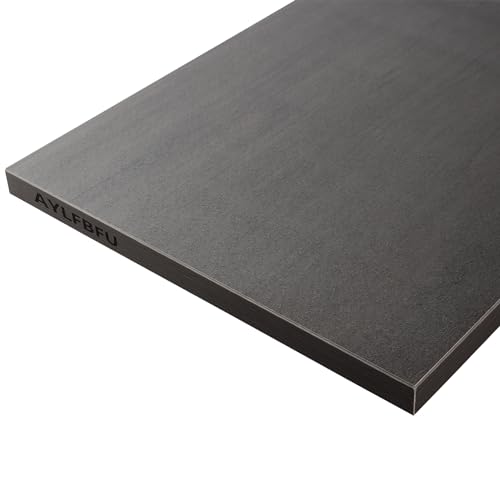 FBHDKJNFG for Schlafzimmer mit großem Stauraum(Gris,30x40x98cm) von FBHDKJNFG