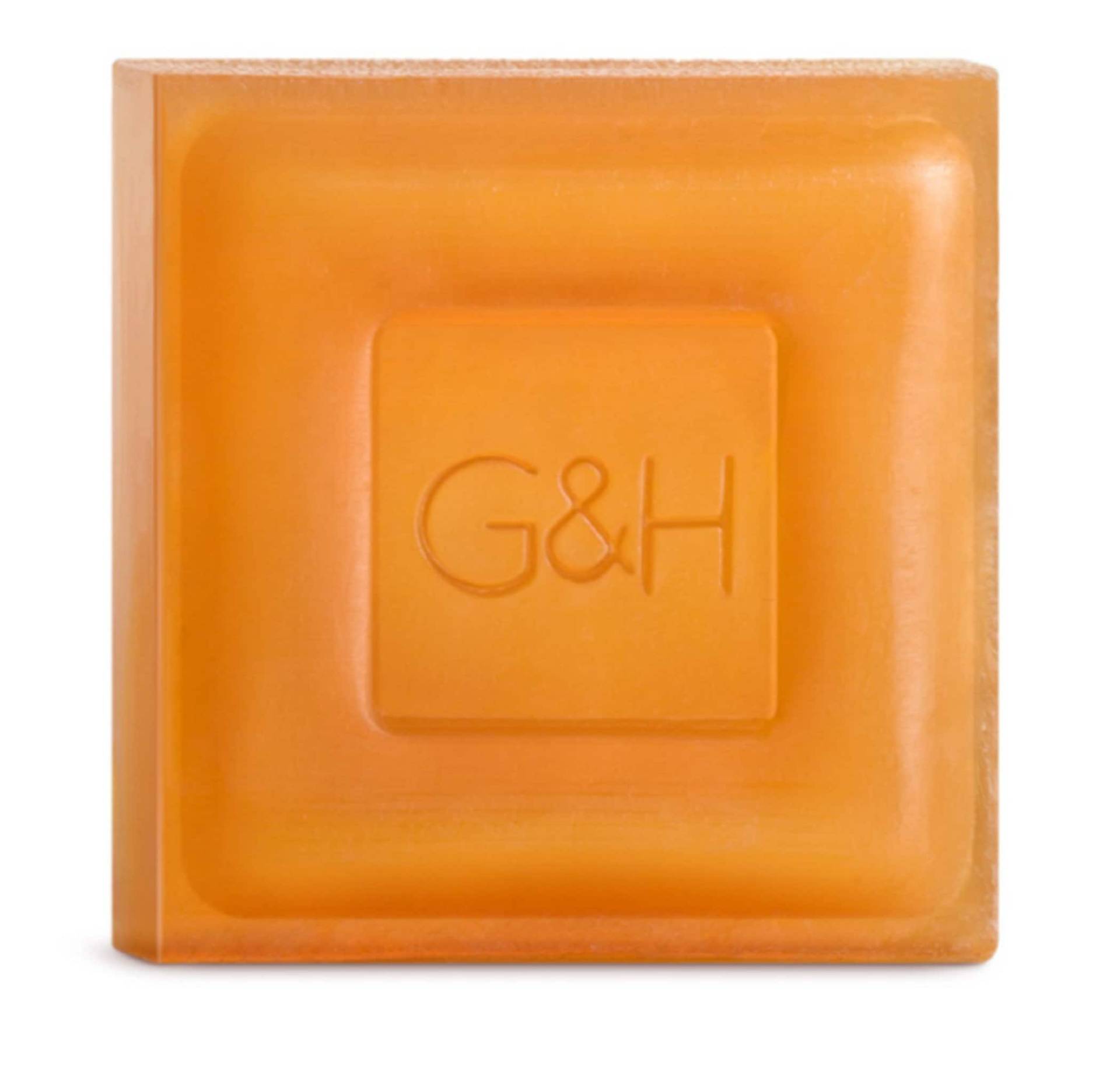 Hautseife - G&h Nourish + -Amway Original Bar Seife 3 Stk. Hautpflege Sheabutter von FCareShop