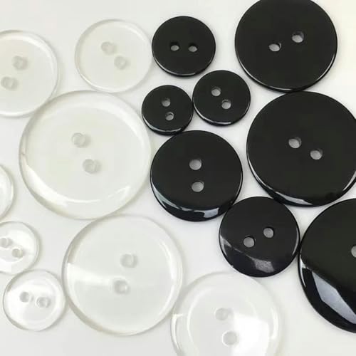 10 Stück/Los Edelstahl Ultradünne Super Low Flat Wafer Kopfschraube M1.4 M1.6 M2 M2.5 M3 M4 M5 M6 M8-M1.6-20mm x10Stück von FDDTDSE