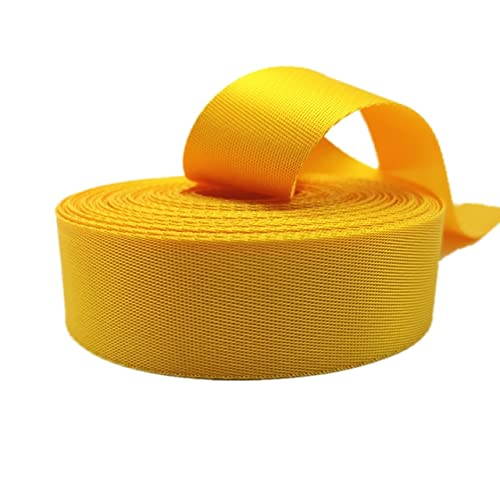 FEIZAI Nylon-Gurtband, 30 mm, 1,8 m von FEIZAI